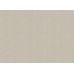 ARTS4 002  Обои Artsimple (Mozart) (1*6) 10,05x1,00 флизелин