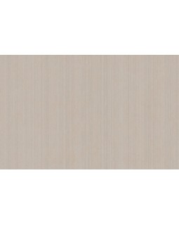 ARTS4 002/2  Обои Artsimple (Mozart) (1*6) 10,05x1,00 флизелин
