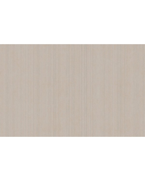 ARTS4 002/2  Обои Artsimple (Mozart) (1*6) 10,05x1,00 флизелин