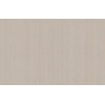 ARTS4 002/2  Обои Artsimple (Mozart) (1*6) 10,05x1,00 флизелин