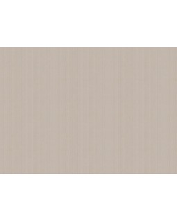 ARTS4 002/2  Обои Artsimple (Mozart) (1*6) 10,05x1,00 флизелин-foto2