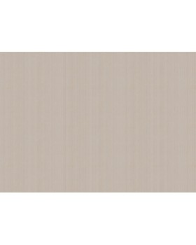 ARTS4 002/2  Обои Artsimple (Mozart) (1*6) 10,05x1,00 флизелин-foto2