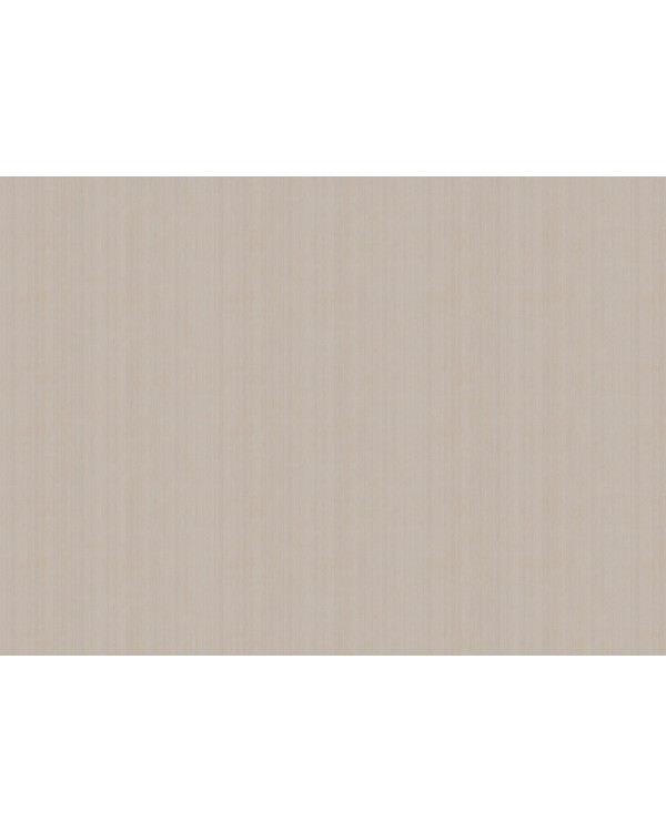 ARTS4 002/2  Обои Artsimple (Mozart) (1*6) 10,05x1,00 флизелин