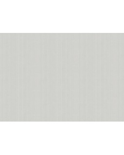 ARTS4 002/3  Обои Artsimple (Mozart) (1*6) 10,05x1,00 флизелин-foto2