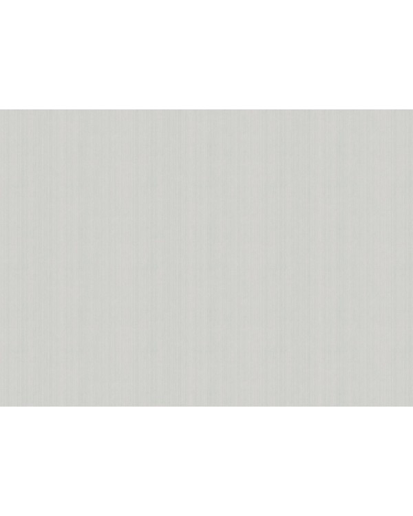 ARTS4 002/3  Обои Artsimple (Mozart) (1*6) 10,05x1,00 флизелин