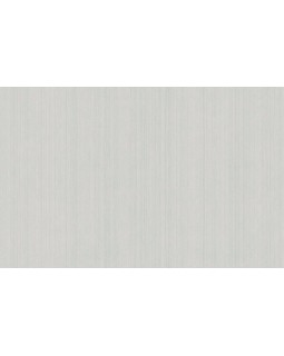 ARTS4 002/3  Обои Artsimple (Mozart) (1*6) 10,05x1,00 флизелин