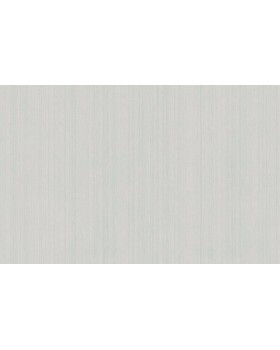 ARTS4 002/3  Обои Artsimple (Mozart) (1*6) 10,05x1,00 флизелин ARTS4 002/3  Обои Artsimple (Mozart) (1*6) 10,05x1,00 флизелин