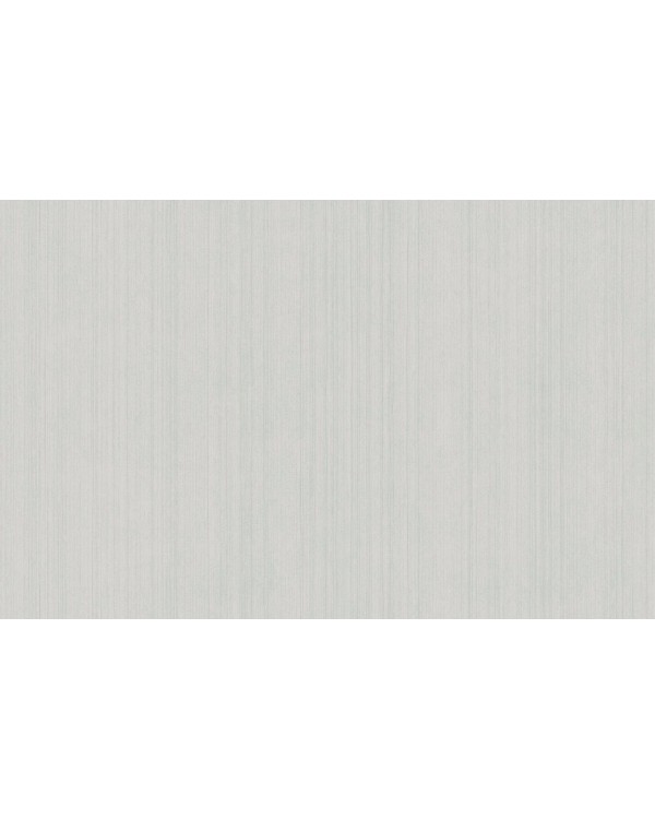 ARTS4 002/3  Обои Artsimple (Mozart) (1*6) 10,05x1,00 флизелин