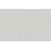 ARTS4 002/3  Обои Artsimple (Mozart) (1*6) 10,05x1,00 флизелин