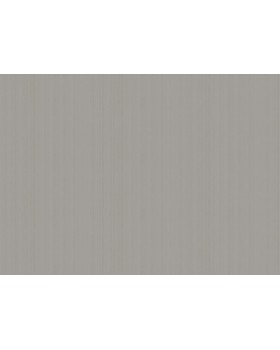 ARTS4 002/4 Обои Artsimple (Mozart) (1*6) 10,05x1,00 флизелин-foto2