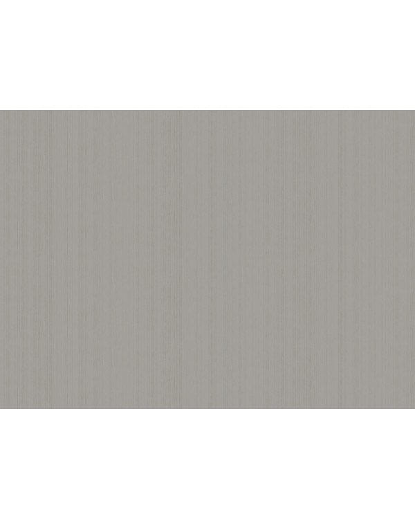 ARTS4 002/4  Обои Artsimple (Mozart) (1*6) 10,05x1,00 флизелин