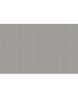 ARTS4 002/4  Обои Artsimple (Mozart) (1*6) 10,05x1,00 флизелин