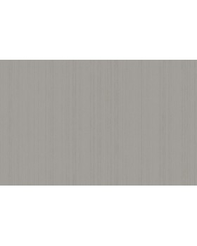 ARTS4 002/4 Обои Artsimple (Mozart) (1*6) 10,05x1,00 флизелин ARTS4 002/4 Обои Artsimple (Mozart) (1*6) 10,05x1,00 флизелин