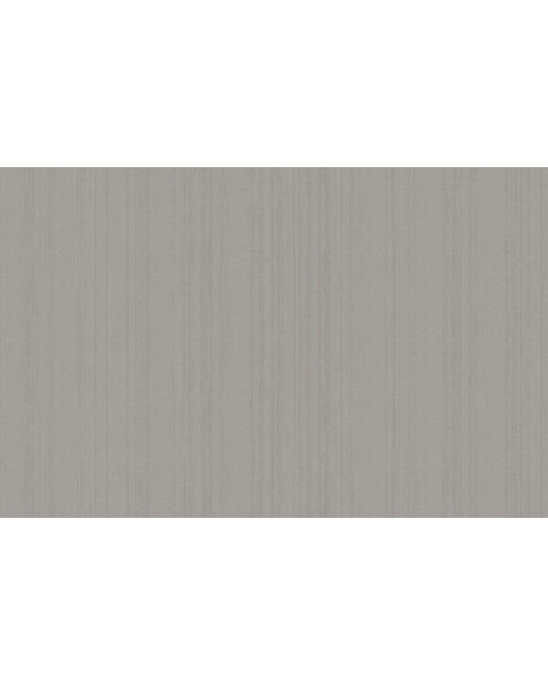 ARTS4 002/4  Обои Artsimple (Mozart) (1*6) 10,05x1,00 флизелин