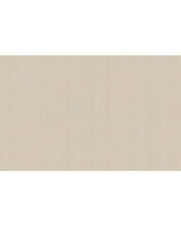 ARTS4 003  Обои Artsimple (Mozart) (1*6) 10,05x1,00 флизелин