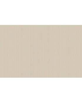 ARTS4 003  Обои Artsimple (Mozart) (1*6) 10,05x1,00 флизелин ARTS4 003  Обои Artsimple (Mozart) (1*6) 10,05x1,00 флизелин