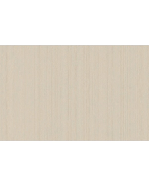 ARTS4 003  Обои Artsimple (Mozart) (1*6) 10,05x1,00 флизелин