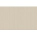 ARTS4 003  Обои Artsimple (Mozart) (1*6) 10,05x1,00 флизелин