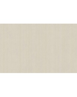 ARTS4 003/1  Обои Artsimple (Mozart) (1*6) 10,05x1,00 флизелин