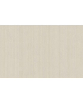 ARTS4 003/1  Обои Artsimple (Mozart) (1*6) 10,05x1,00 флизелин