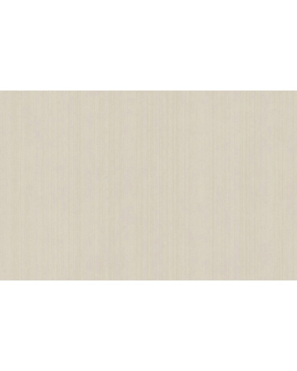 ARTS4 003/1  Обои Artsimple (Mozart) (1*6) 10,05x1,00 флизелин