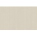 ARTS4 003/1  Обои Artsimple (Mozart) (1*6) 10,05x1,00 флизелин