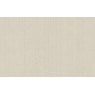 ARTS4 003/1  Обои Artsimple (Mozart) (1*6) 10,05x1,00 флизелин