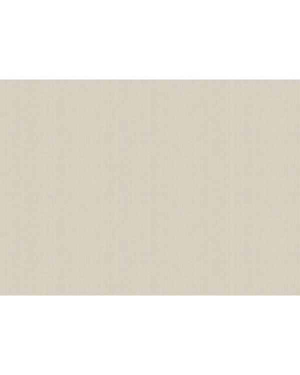 ARTS4 003/1  Обои Artsimple (Mozart) (1*6) 10,05x1,00 флизелин