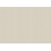 ARTS4 003/1  Обои Artsimple (Mozart) (1*6) 10,05x1,00 флизелин
