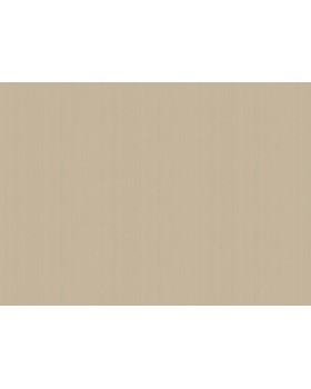 ARTS4 004  Обои Artsimple (Mozart) (1*6) 10,05x1,00 флизелин-foto2