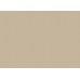 ARTS4 004  Обои Artsimple (Mozart) (1*6) 10,05x1,00 флизелин
