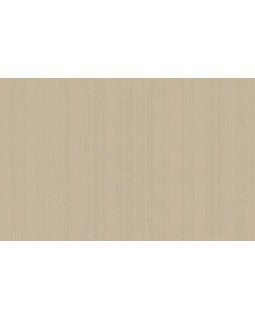 ARTS4 004  Обои Artsimple (Mozart) (1*6) 10,05x1,00 флизелин