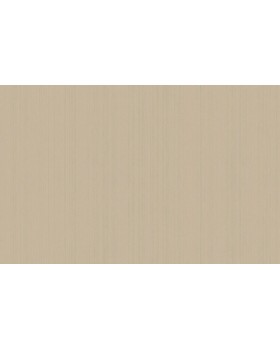 ARTS4 004  Обои Artsimple (Mozart) (1*6) 10,05x1,00 флизелин ARTS4 004  Обои Artsimple (Mozart) (1*6) 10,05x1,00 флизелин