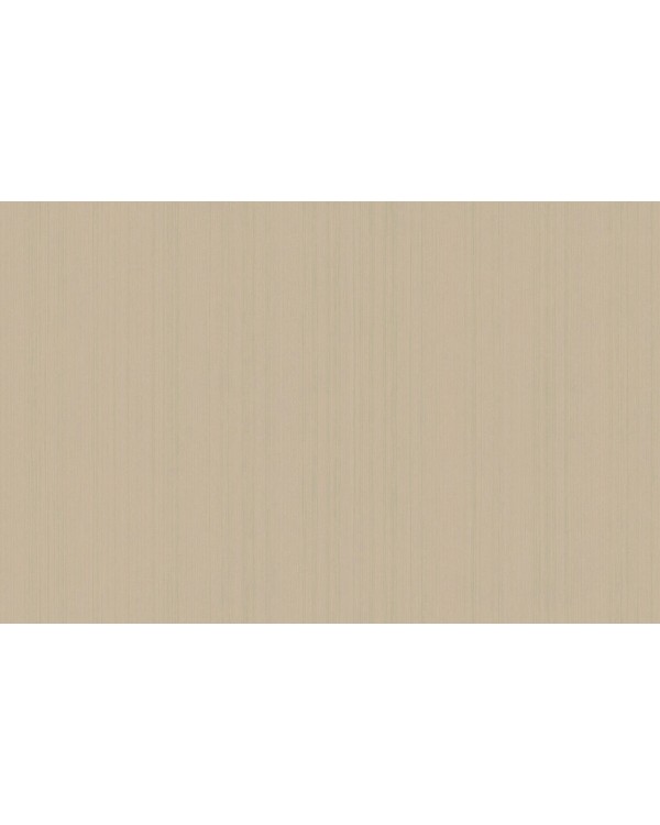 ARTS4 004  Обои Artsimple (Mozart) (1*6) 10,05x1,00 флизелин