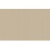 ARTS4 004  Обои Artsimple (Mozart) (1*6) 10,05x1,00 флизелин