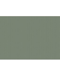 ARTS4 005  Обои Artsimple (Mozart) (1*6) 10,05x1,00 флизелин-foto2