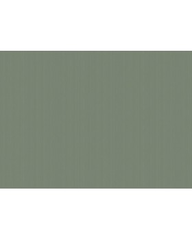 ARTS4 005 Обои Artsimple (Mozart) (1*6) 10,05x1,00 флизелин-foto2