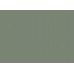 ARTS4 005  Обои Artsimple (Mozart) (1*6) 10,05x1,00 флизелин