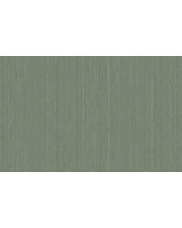 ARTS4 005  Обои Artsimple (Mozart) (1*6) 10,05x1,00 флизелин
