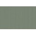 ARTS4 005  Обои Artsimple (Mozart) (1*6) 10,05x1,00 флизелин