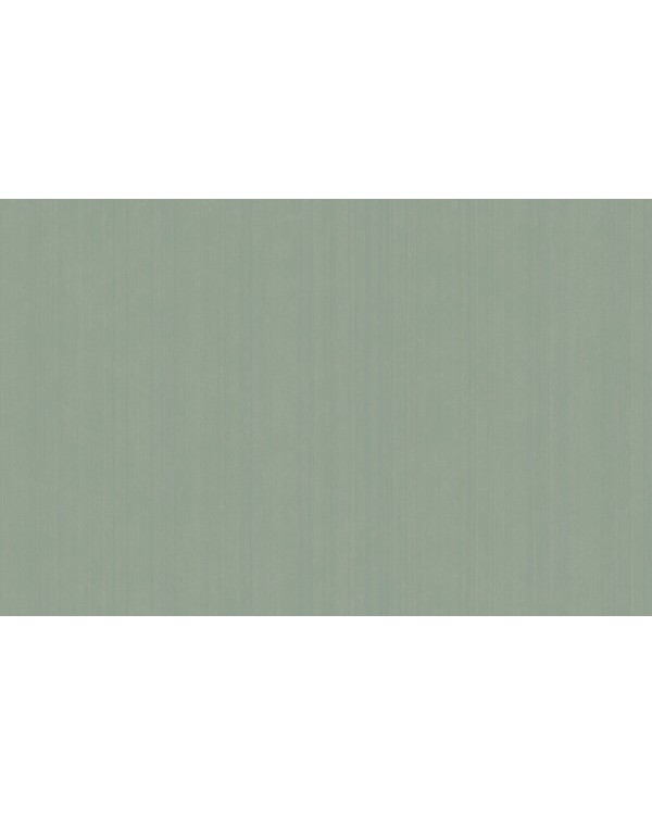 ARTS4 005/1  Обои Artsimple (Mozart) (1*6) 10,05x1,00 флизелин