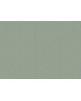 ARTS4 005/1 Обои Artsimple (Mozart) (1*6) 10,05x1,00 флизелин-foto2