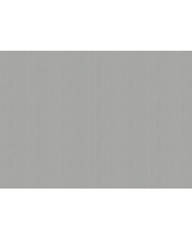 ARTS4 008 Обои Artsimple (Mozart) (1*6) 10,05x1,00 флизелин-foto2