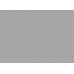 ARTS4 008  Обои Artsimple (Mozart) (1*6) 10,05x1,00 флизелин