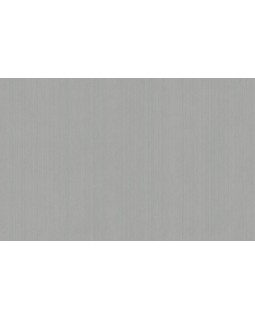 ARTS4 008  Обои Artsimple (Mozart) (1*6) 10,05x1,00 флизелин