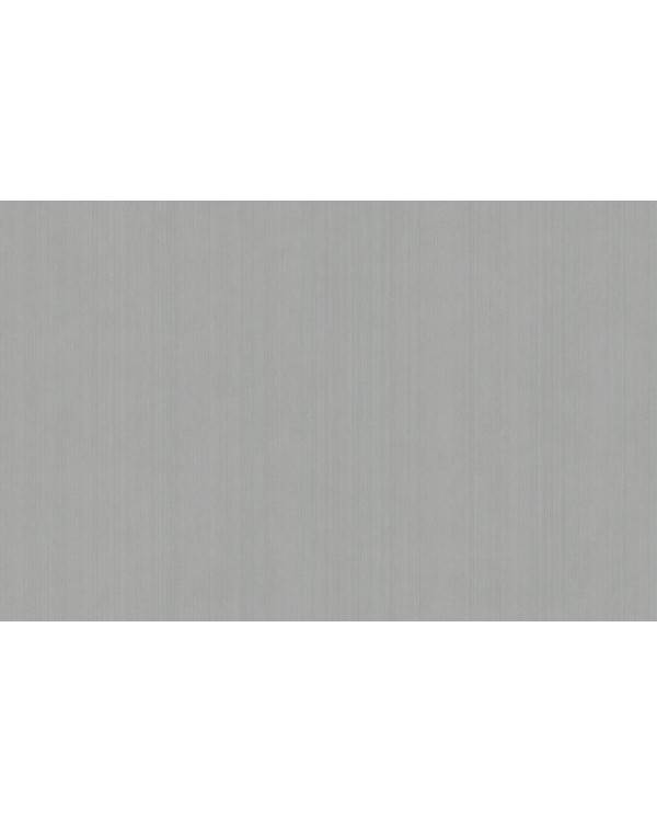 ARTS4 008  Обои Artsimple (Mozart) (1*6) 10,05x1,00 флизелин