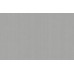 ARTS4 008  Обои Artsimple (Mozart) (1*6) 10,05x1,00 флизелин