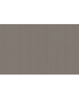 ARTS4 010  Обои Artsimple (Mozart) (1*6) 10,05x1,00 флизелин