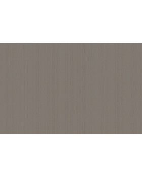 ARTS4 010  Обои Artsimple (Mozart) (1*6) 10,05x1,00 флизелин