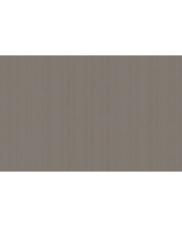 ARTS4 010  Обои Artsimple (Mozart) (1*6) 10,05x1,00 флизелин